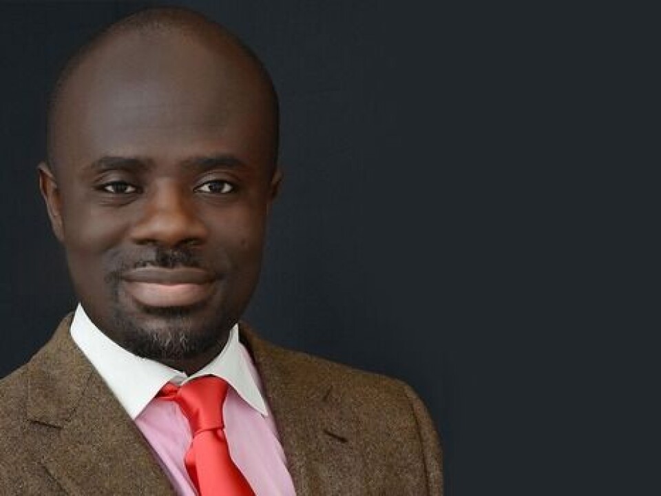 Law curricula must adjust to international demands