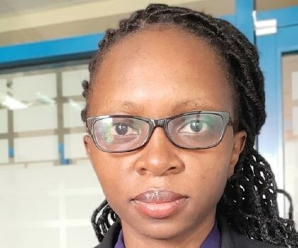 Talk Before You Litigate