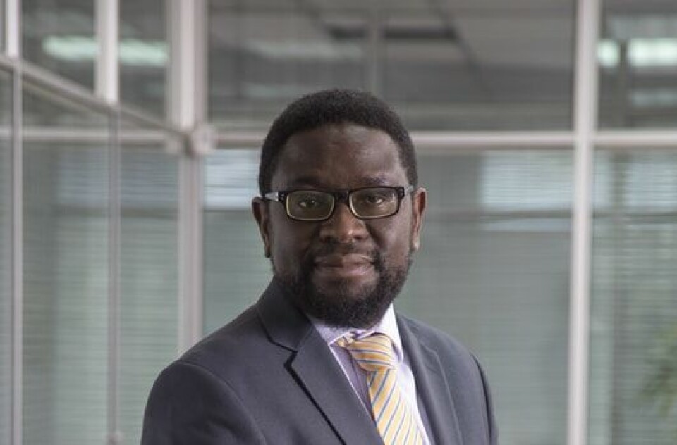 Mining and Energy – Two Sides of the Same Coin