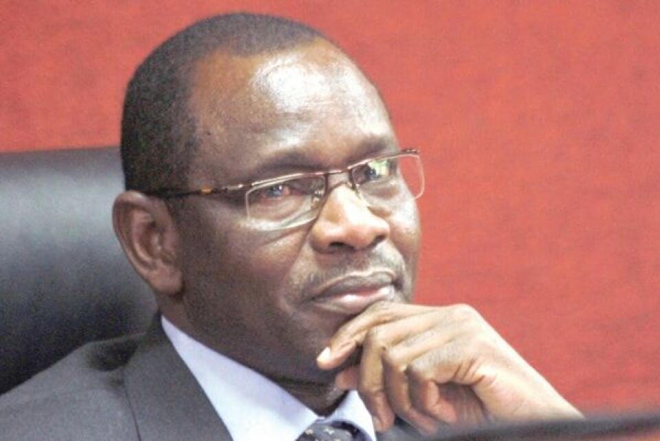 Kenya's anti-gay law ruling delayed