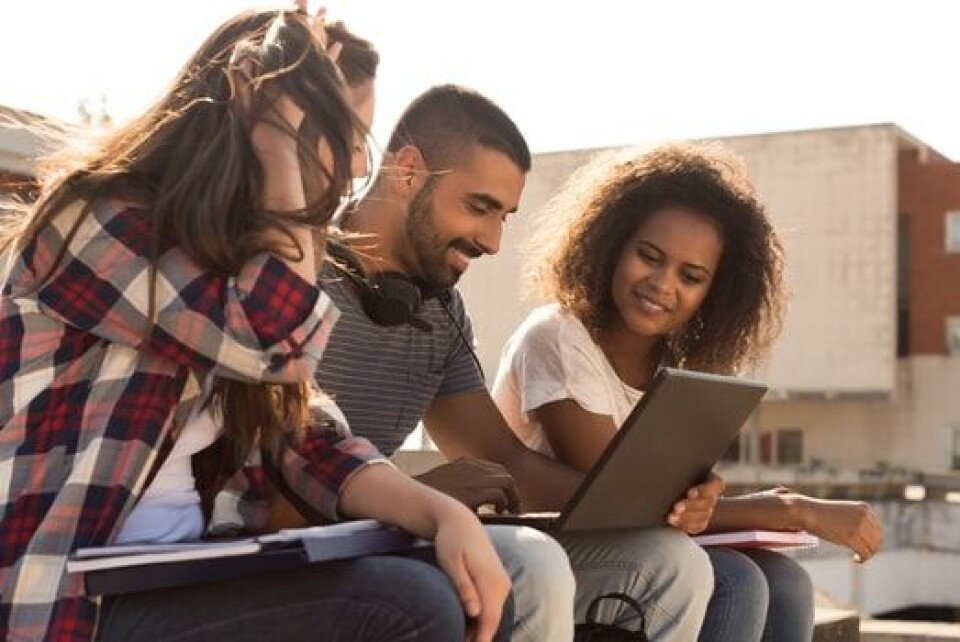 Gen Z will future-proof a business if they are taken seriously