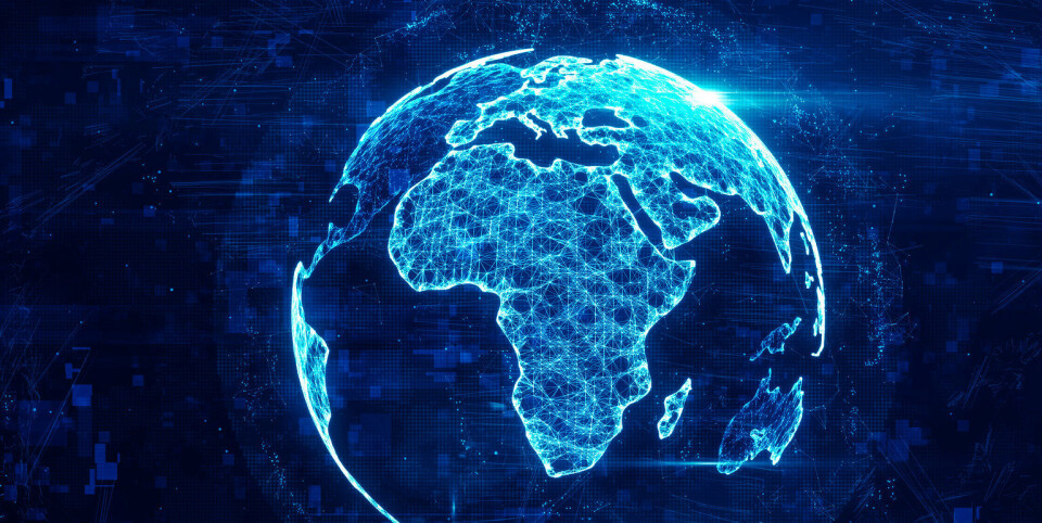 How Tech Can Change the Legal Sector
