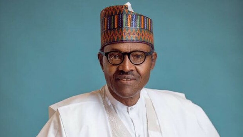 Nigeria to Change Tax Laws