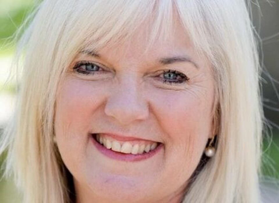 Changes to SA’s Children’s Act Could Halt Adoptions