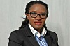 Africa Legal | Kenya Law News