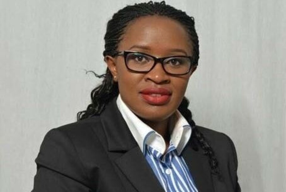 Kenyan Lawyers Seek Weekend, Holiday Court Hearings