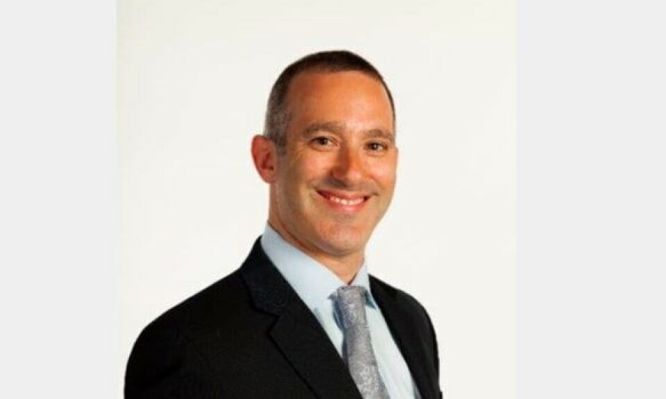 Outsourcing Legal Work to Africa