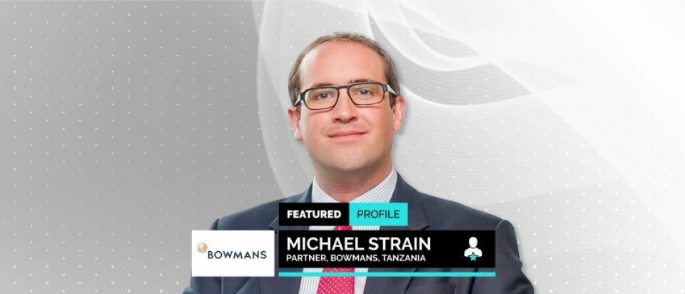 Tantalising future for Tanzania