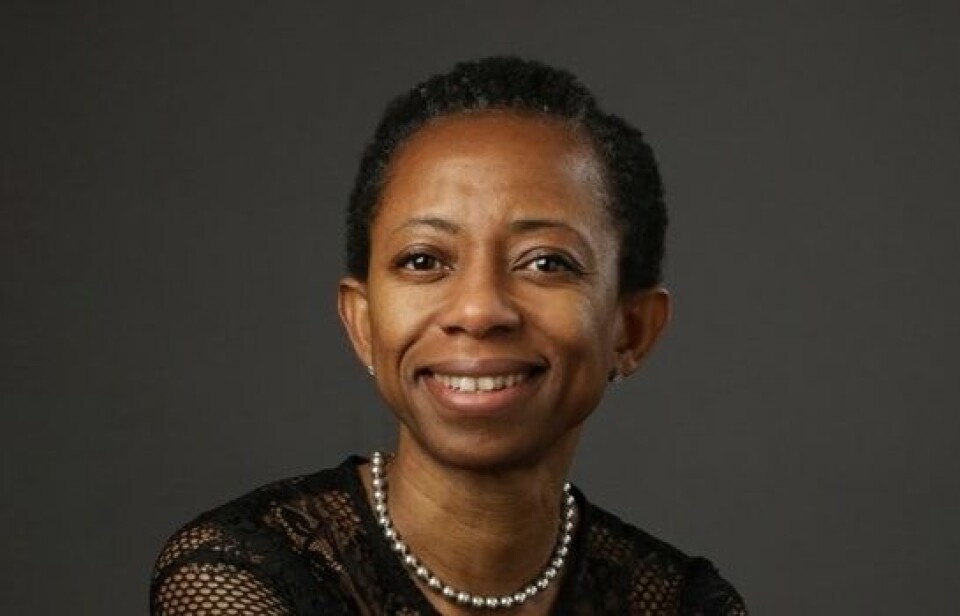 Success Will Favour the Flexible