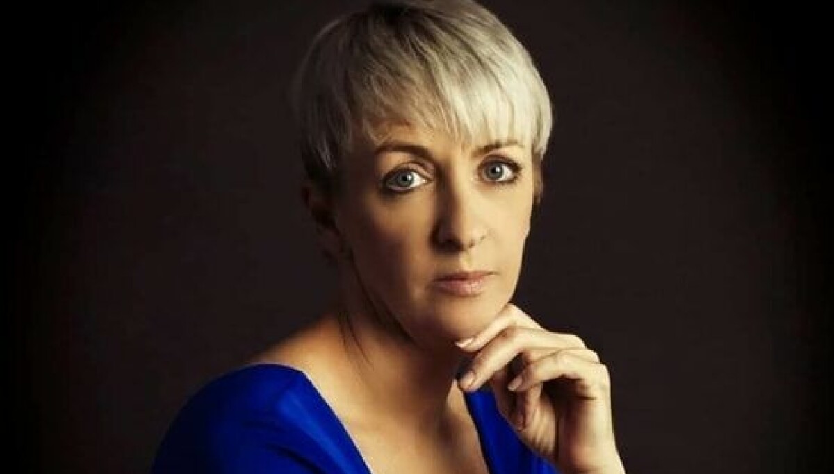 Michelle Ramus Attorney Tells How Abuse Inspired Career in Law