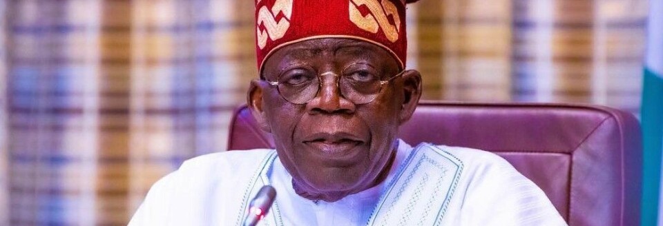Nigeria’s windfall tax: Economic stability or hardship?