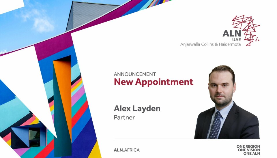 AC&H boosts cross-border disputes expertise