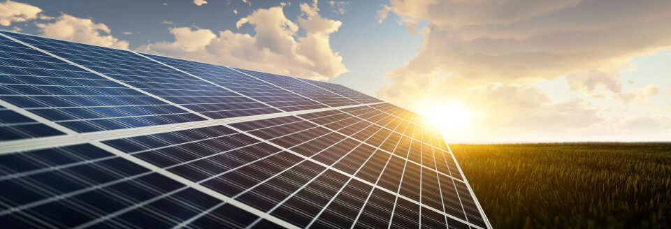 Where to now for Africa’s mining sector?