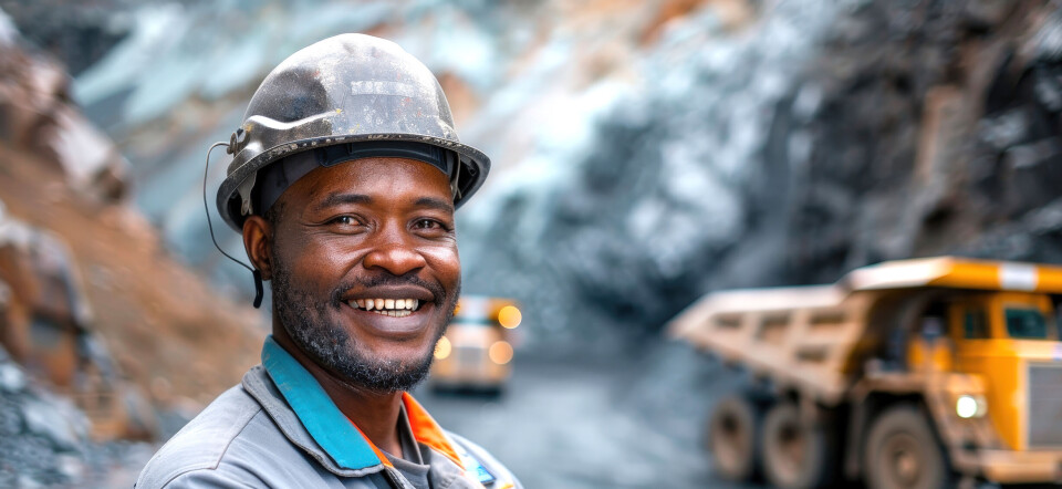Where to now for Africa’s mining sector?