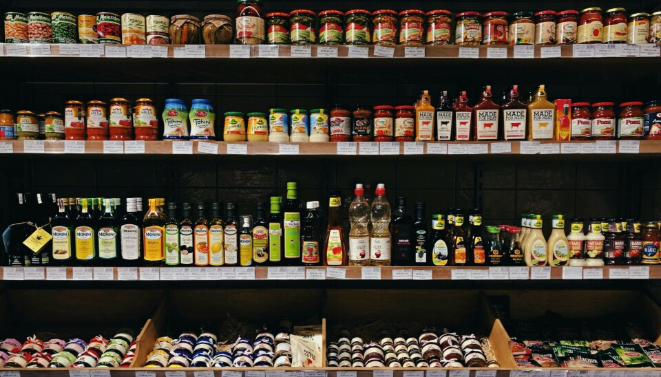 Harmonising FMCG laws: Africa’s trade tango