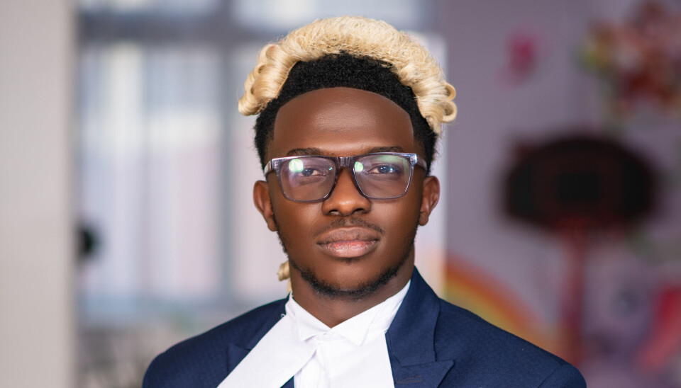 Mchezaji: Transforming African sporting talent with homegrown AI