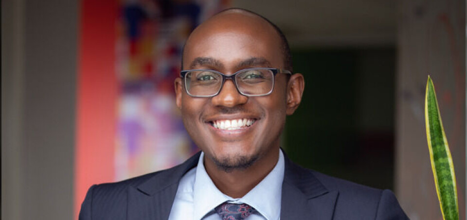 Excitement builds for East Africa Carbon Markets Forum as region looks to build a greener future