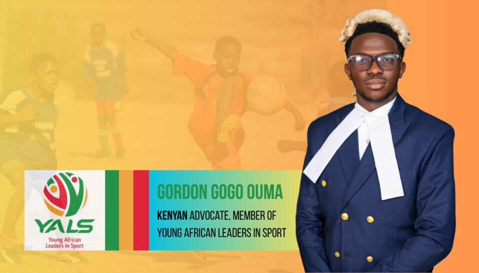 Between Promise and Prey: Private Football Academies in Africa