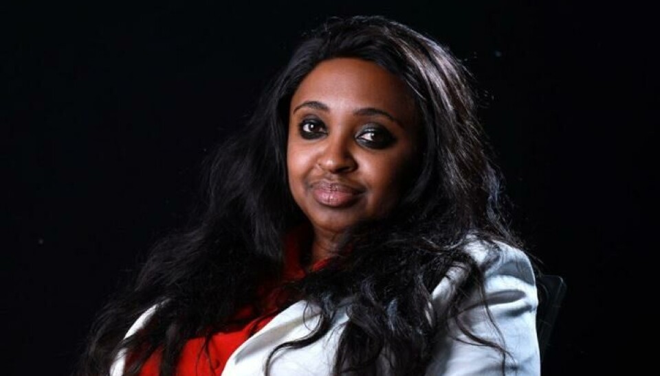 Member Spotlight: Haymanot & Advocates Law Office, Ethiopia