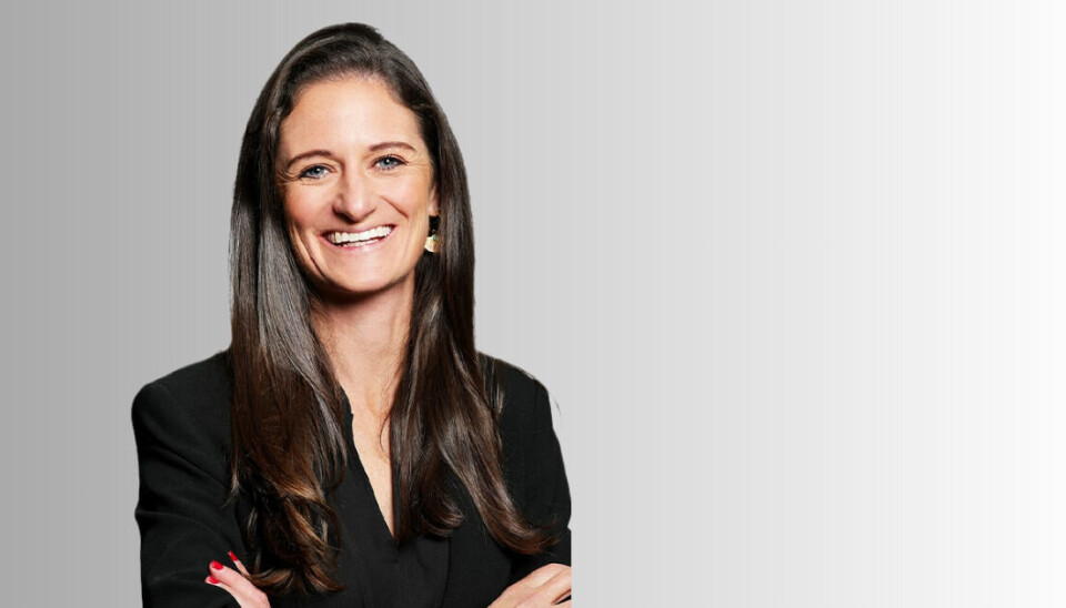 Thomson Wilks welcomes insurance litigator and medical law expert Julia Penn