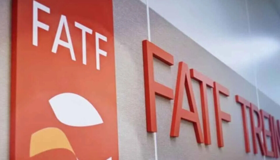 Tanzania and Mali exit the FATF’s ‘Grey List’ - will South Africa, Nigeria, and Mozambique be next?