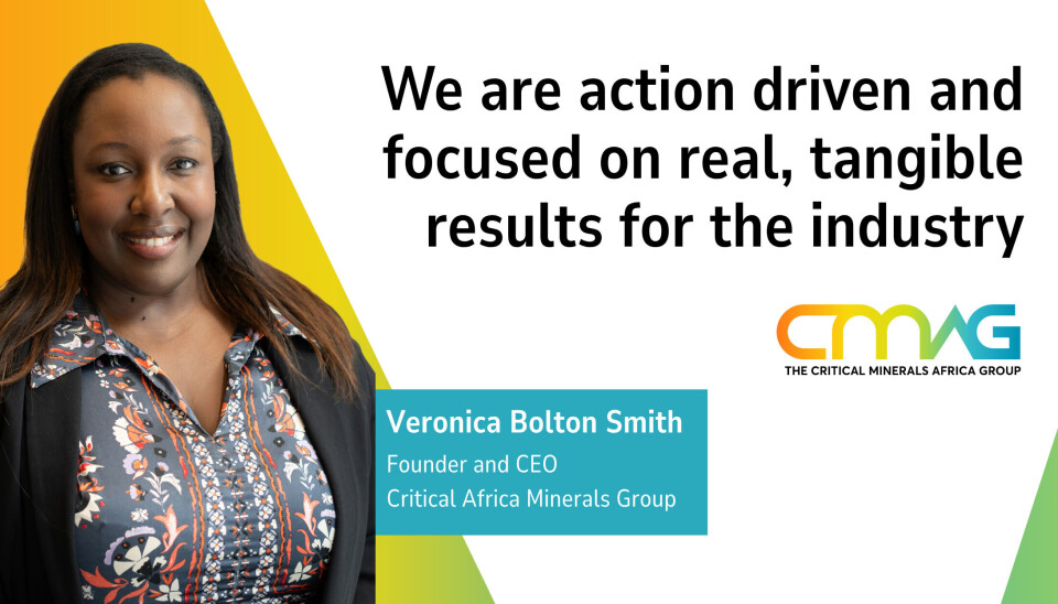Challenging (mis)perceptions and accelerating economic growth
