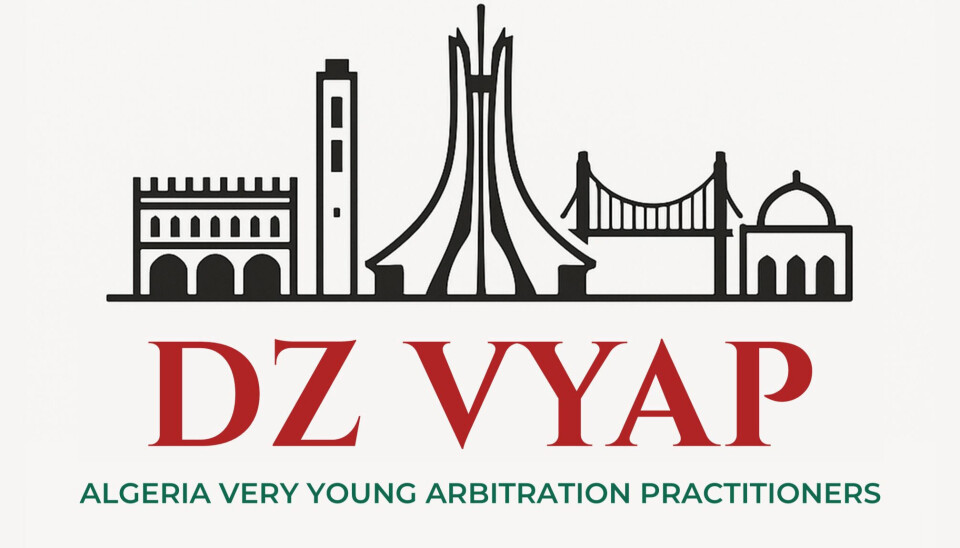 Visibility, opportunity, community: young Algerian lawyers launch local chapter of international Young Arbitrators network