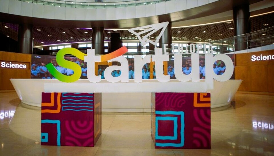 Ethiopia shifts towards innovation-driven economy with passage of Startup Proclamation