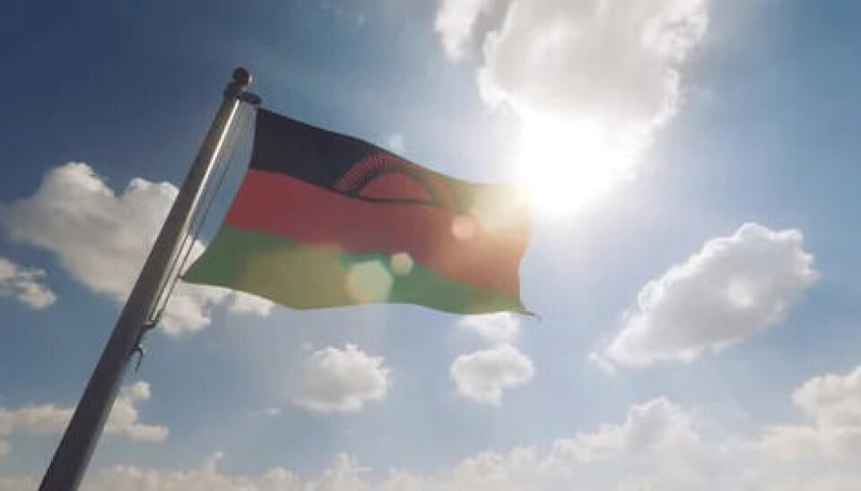 Court strikes down Malawi’s criminal defamation law as unjustifiable limit on freedom of expression