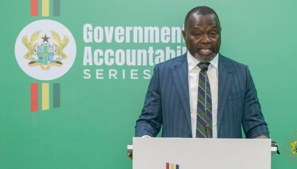 Ghana’s long-awaited overhaul of restrictive pathway to bar will create a more inclusive profession