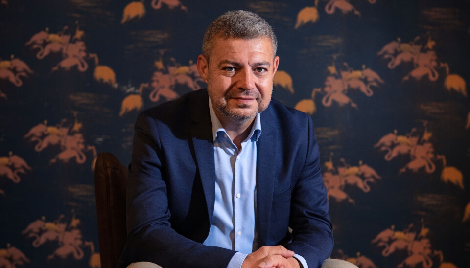 Afriwise reshapes the African legal tech landscape with its landmark acquisition of LawExplorer