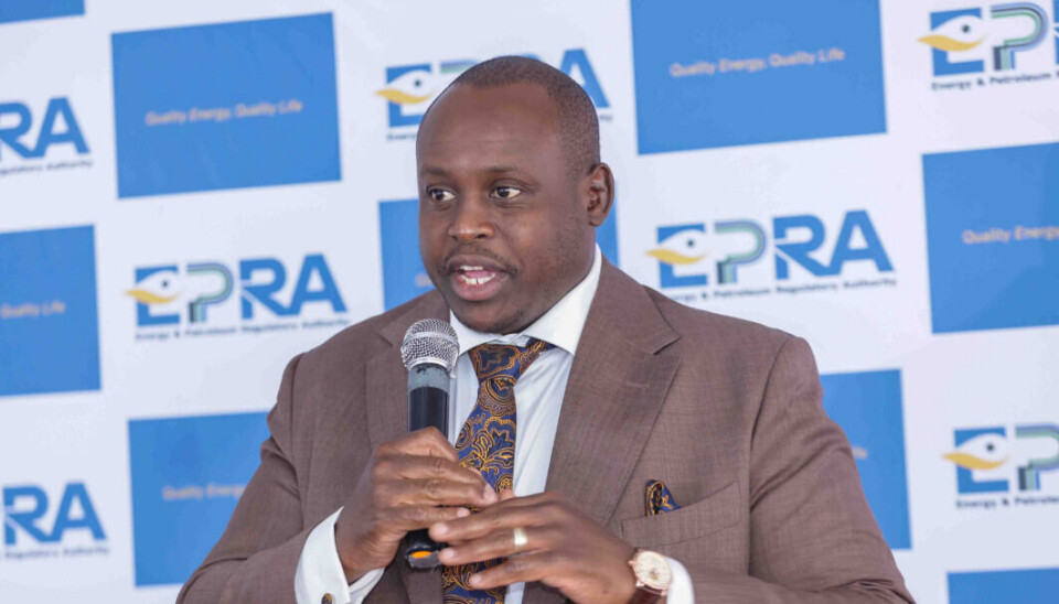 Local benefits and participation at heart of new regulations as Kenya prepares to unlock oil production and exports