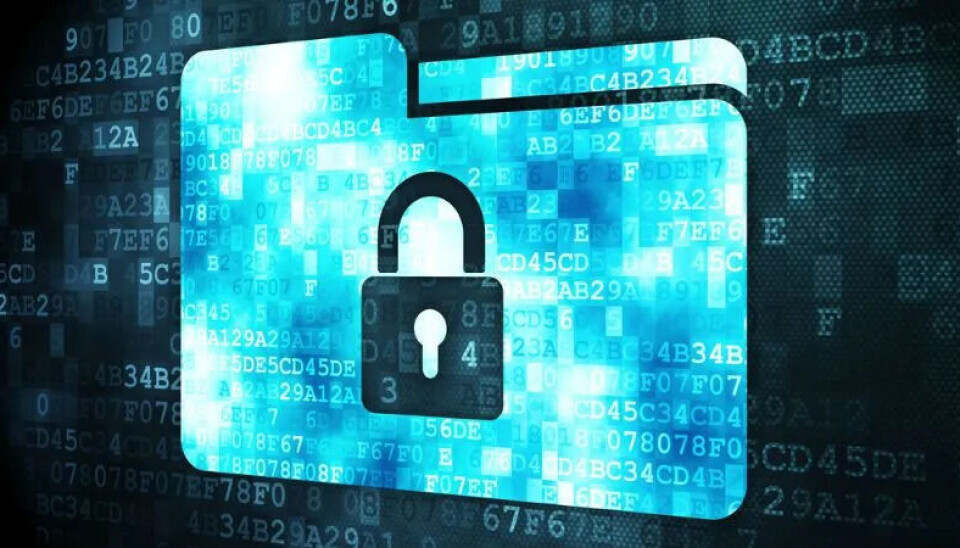 Gaps and grey areas: navigating data protection compliance in Kenya