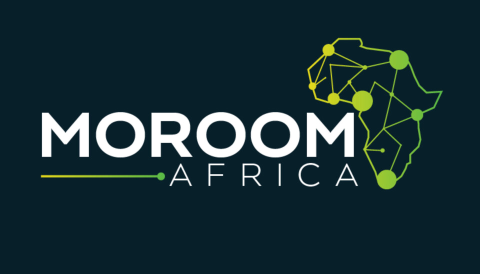 One Africa, One Standard: Moroom Africa launched today alongside proprietary digital platform