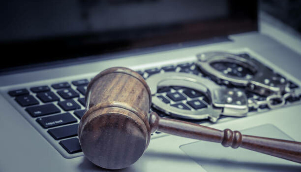 Proactive measures needed to mitigate risks under Zambia’s new cyber laws
