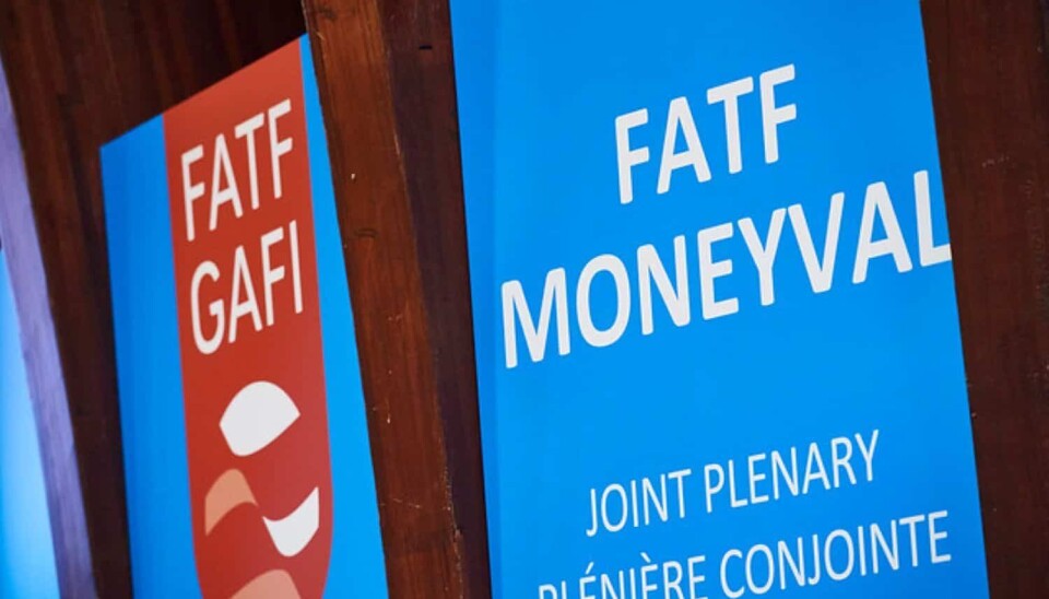 South Africa, Nigeria, Mozambique & Burkina Faso's removal from the FATF grey list 'a positive story’ for Africa