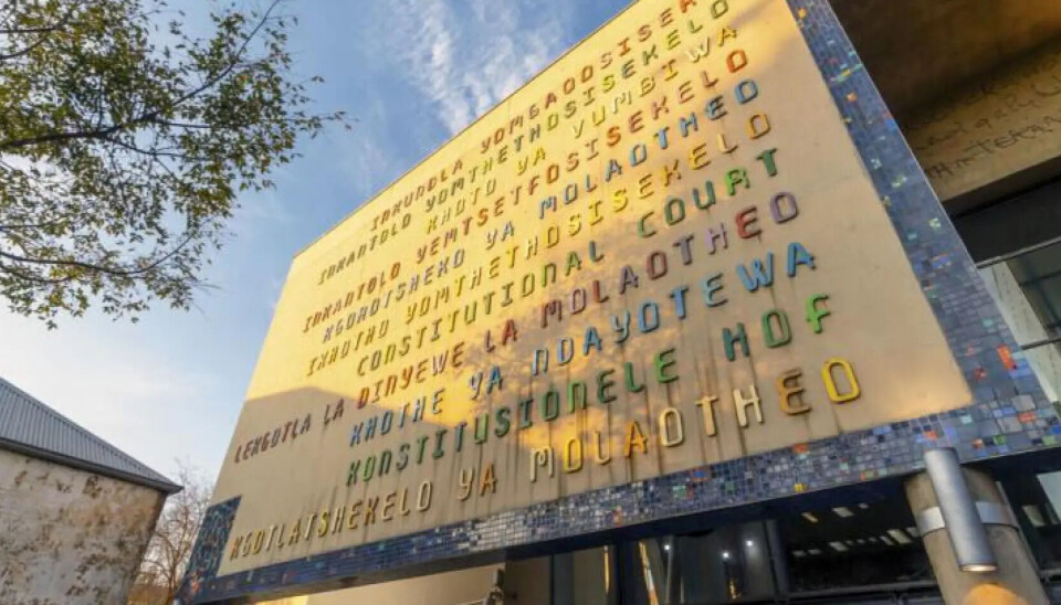 South Africa: Unintended consequences of Van Wyk and practical implications for employers