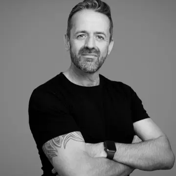 Scott Cowan